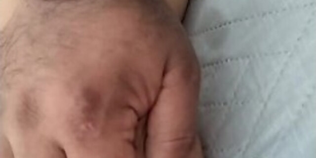 amateur,anal,babes,casting,gangbang,milf,spray,