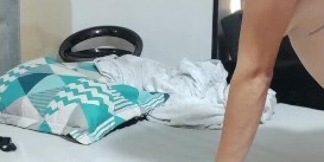 amateur,babes,big ass,blowjob,boyfriend,caught,cuckold,cumshot,cunnilingus,doggystyle,fantasy,foursome,latina,petite,reality,rough,sex,shaved,tattooed,teen,