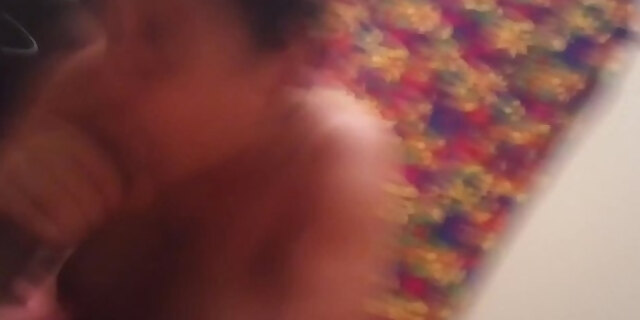 amateur,anal,bangbros,big ass,big tits,blowjob,bondage,cheating,creampie,fantasy,gangbang,hardcore,hotel,latina,motel,rough,sex,