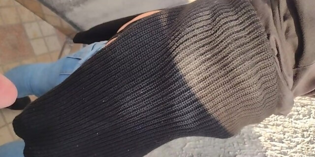 amateur,blonde,milf,public,real,reality,rough,sex,