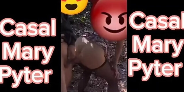 amateur,ass,big ass,blowjob,brunette,couple,creampie,cuckold,cum,cumshot,latin,latina,old,train,