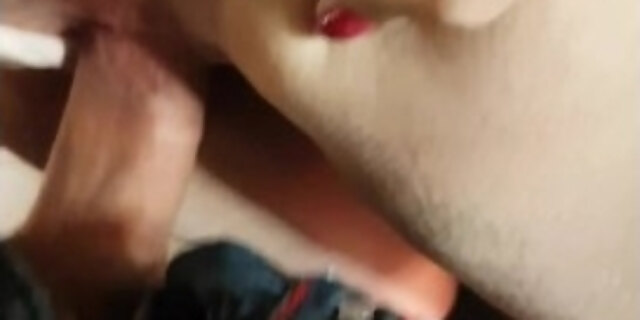 amateur,big ass,big tits,bra,hardcore,latina,mature,red,