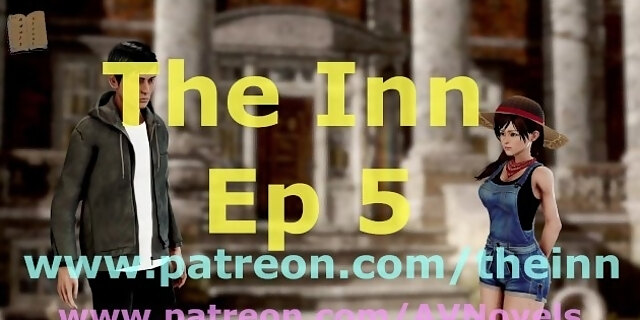 amateur,babes,big ass,big tits,boobs,erotic,fetish,homemade,molten,red,redhead,teen,