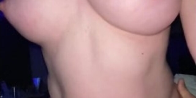 amateur,blowjob,pawg,red,spray,