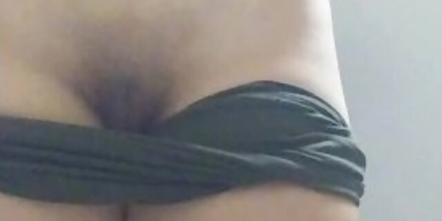 amateur,female orgasm,gym,latina,masturbation,orgasm,public,small tits,solo,teen,