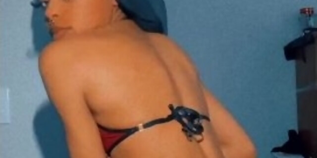 amateur,babes,college,ebony,father,female orgasm,licking,masturbation,pussy,small tits,solo,tease,