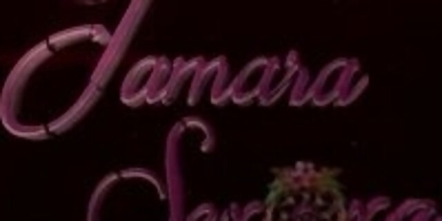 amateur,big tits,boobs,brunette,female orgasm,latin,latina,orgasm,spray,squirting,