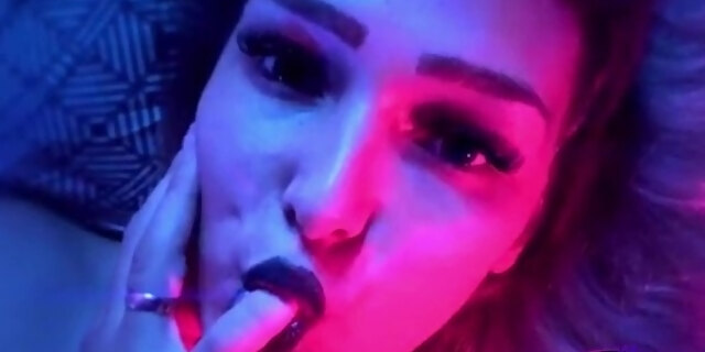 amateur,ass,blonde,cosplay,cum,cumshot,doggystyle,fantasy,homemade,molten,retro,romantic,sex,sister,teen,vintage,