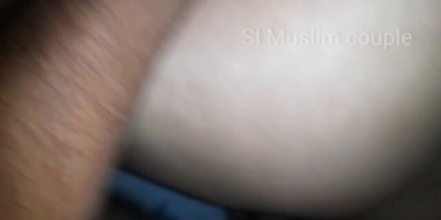 amateur,asian,closeup,couple,creampie,cumshot,female orgasm,homemade,indian,japanese,mature,real,rough,sex,