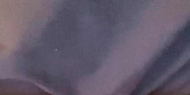 amateur,black,bra,lingerie,masturbation,panties,solo,stockings,