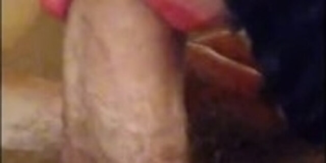 amateur,blowjob,french,hairy,natural tits,reality,romantic,