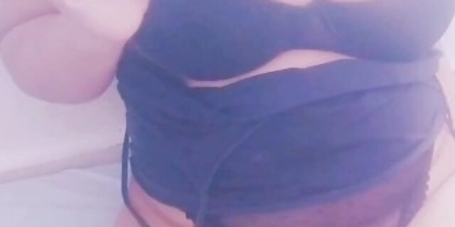 amateur,bbw,big ass,big tits,blowjob,boobs,celebrity,female orgasm,indian,japanese,masturbation,pornstar,pussy,sex,solo,