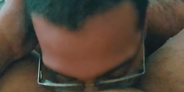 amateur,bbw,bbw milf,blowjob,chubby,curvy,female orgasm,interracial,licking,milf,mistress,plumper,pov,pussy,pussy eating,spray,