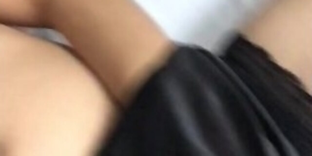 amateur,babes,brunette,fantasy,fetish,latin,latina,mexican,molten,perfect,petite,pov,sister,small tits,solo,teen,