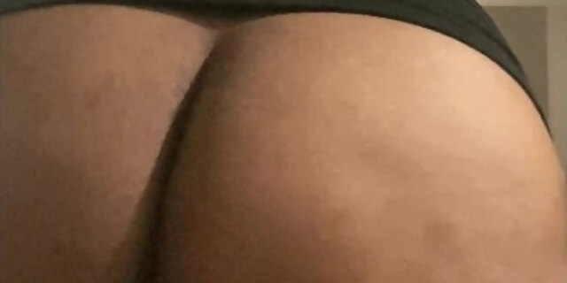 amateur,bbw,black,chubby,dress,ebony,female orgasm,masturbation,solo,tiny,toys,