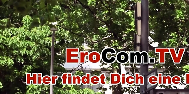 ass,big tits,blowjob,german,hardcore,hd,latina,milf,pick up,pov,slut,street,