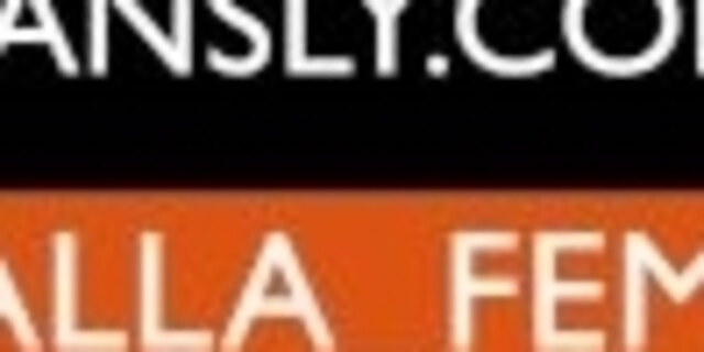 amateur,ass,big tits,bisexual,blowjob,cuckold,cum,cumshot,femdom,fetish,fmm,licking,milf,russian,slave,threesome,wife,