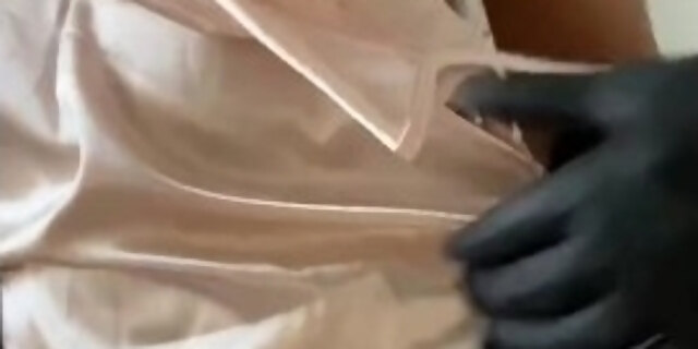 amateur,babes,big ass,big natural tits,big tits,female orgasm,latina,massage,masturbation,solo,