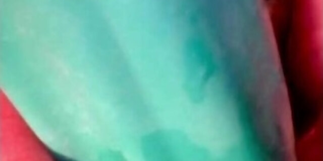 amateur,bra,bukkake,fetish,fisting,kissing,latina,pov,reality,solo,teen,