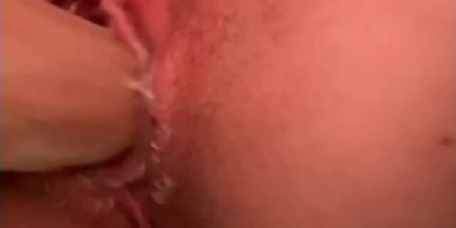 amateur,dildo,masturbation,small tits,solo,tattooed,teen,toys,vibrator,