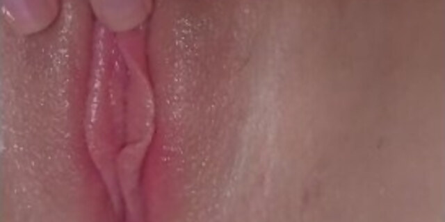 amateur,banana,fetish,masturbation,pov,pussy,reality,solo,wet pussy,