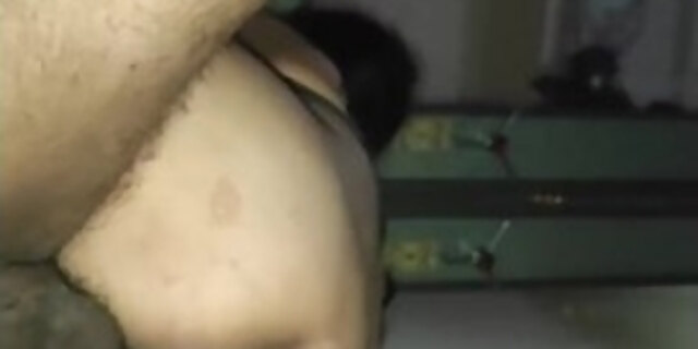 amateur,blowjob,creampie,fetish,hardcore,indian,licking,masturbation,pissing,pussy,rough,sex,wedding,wife,