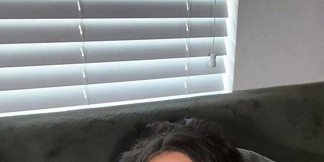 boobs,brunette,hd,masturbation,softcore,solo,toys,webcam,