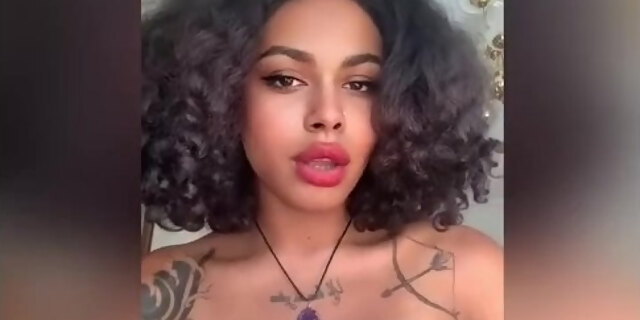 amateur,ass,big ass,brunette,compilation,latin,latina,nude,sex,slut,solo,tattooed,teen,teen slut,