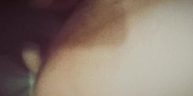 amateur,anal,big tits,blowjob,boobs,cum,cumshot,handjob,hardcore,latina,mature,tattooed,