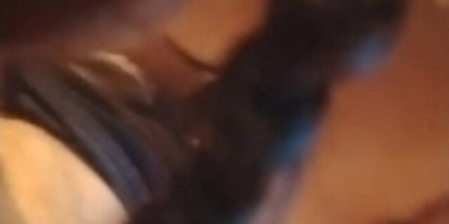 amateur,big cock,blowjob,brunette,milf,mom,