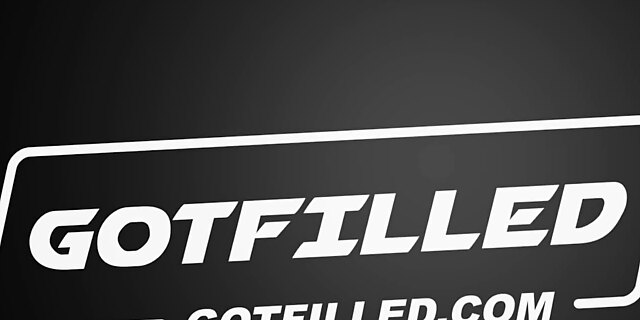 brunette,compilation,creampie,cumshot,doggystyle,hardcore,hd,