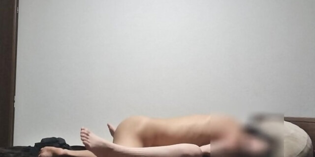 amateur,blowjob,college,costume,female orgasm,fetish,handjob,japanese,orgasm,romantic,