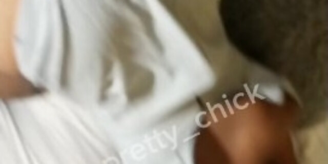 amateur,anal,big ass,black,cheating,creampie,doggystyle,ebony,mature,naughty,pretty,sex,spray,