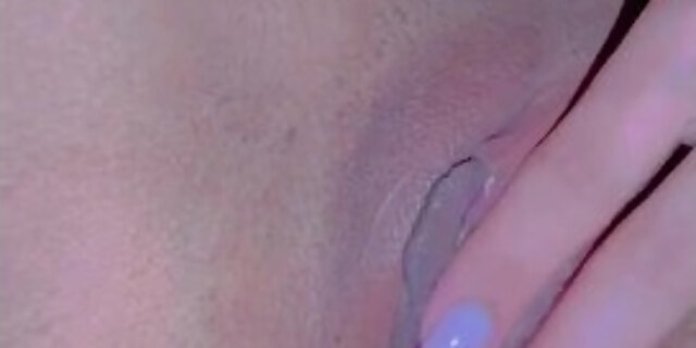 amateur,anal,blonde,boyfriend,fantasy,first time,japanese,latina,massage,old,public,rough,sex,solo,threesome,