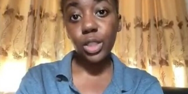 amateur,ebony,pornstar,pornstars,solo,