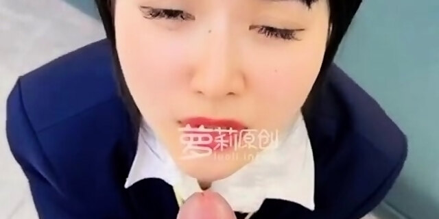 asian,blowjob,handjob,hardcore,hardcore asian,japanese,orgy,