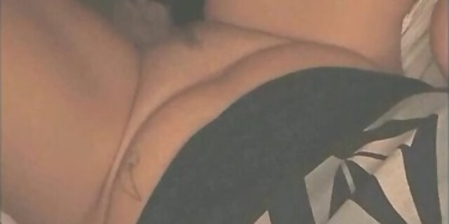 amateur,female orgasm,milf,spray,tattooed,