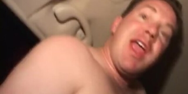 amateur,babes,blowjob,car,cum,facial,fetish,handjob,hardcore,petite,public,slut,striptease,tease,teen,