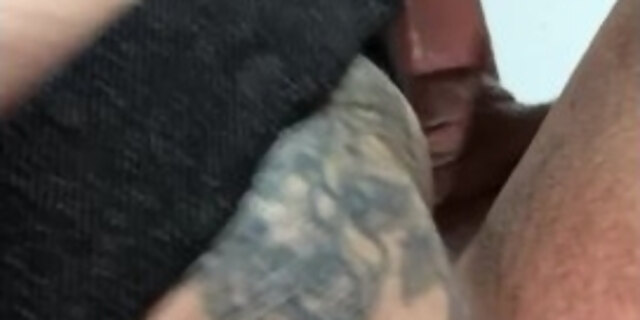 amateur,anal,babes,big tits,cum,femdom,pegging,pov,public,reality,rough,toys,