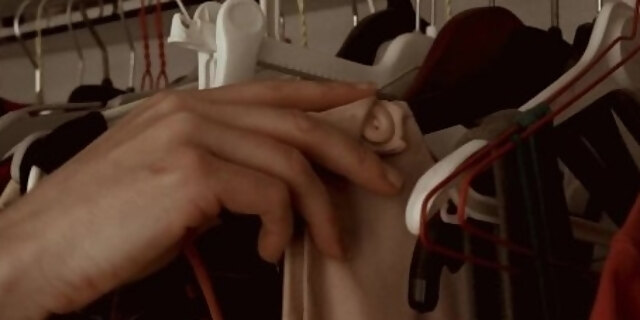 amateur,blowjob,compilation,couple,cum in mouth,deepthroat,extreme,fetish,pov,reality,romantic,rough,sex,solo,tease,