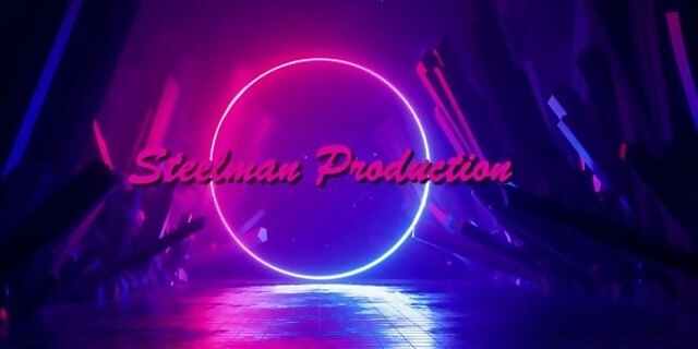 amateur,babes,big ass,big cock,big tits,boobs,brunette,cheating,creampie,neighbor,rough,sex,