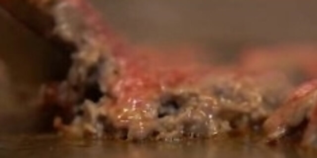 big ass,big tits,blowjob,cougar,deepthroat,fantasy,milf,model,mom,old,pornstar,pov,reality,stepmom,swallow,wife,