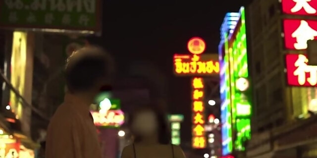 amateur,asian,babes,big tits,blowjob,licking,pussy,romantic,rough,sensual,sex,vintage,