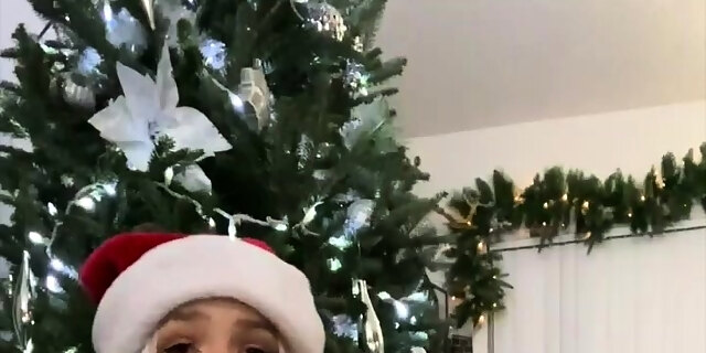 blonde,dildo,masturbation,molten,pussy,softcore,solo,teen,webcam,