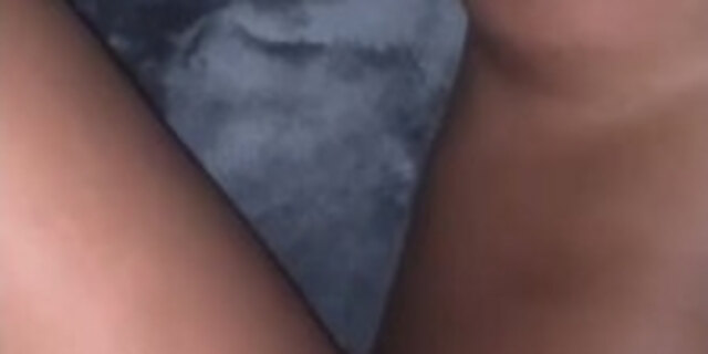 amateur,big tits,black,ebony,female orgasm,hardcore,interracial,pov,pussy,teen,