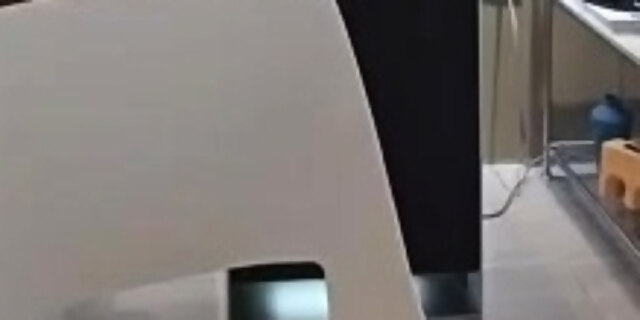 amateur,asian,group,japanese,softcore,solo,