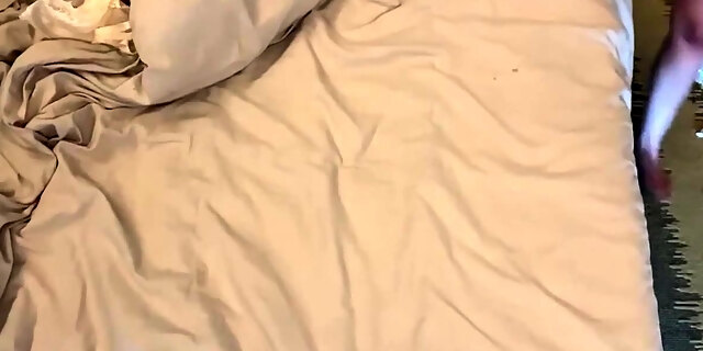 amateur,babes,doggystyle,hd,pov,