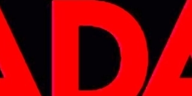 blonde,blowjob,boobs,brunette,german,group sex,hardcore,hd,milf,