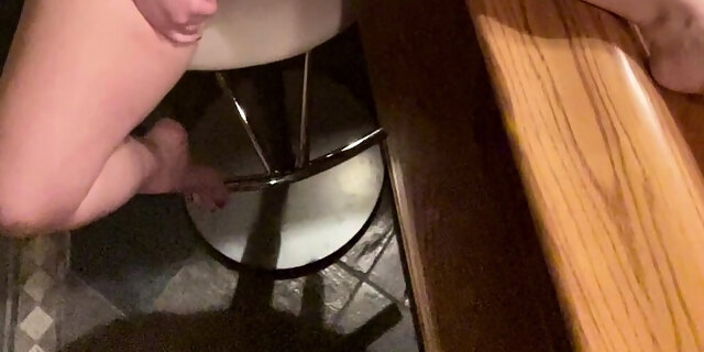 amateur,bbw,boobs,brunette,busty,fat,hardcore,milf,webcam,