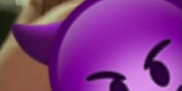 amateur,asian,babysitter,big ass,big tits,boobs,creampie,cum,doggystyle,latina,milf,rough,sex,